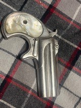 Remington 95 mod 4 - 1 of 7