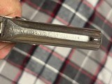 Remington 95 mod 4 - 2 of 7