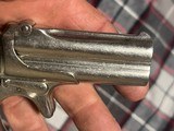 Remington 95 mod 4 - 6 of 7