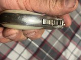 Remington 95 mod 4 - 5 of 7