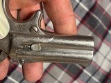 Remington 95 mod 4 - 7 of 7