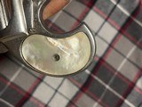 Remington 95 mod 4 - 3 of 7