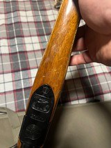 Styer model M - 10 of 13