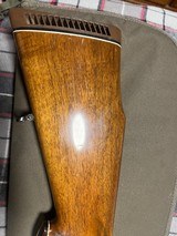 Styer model M - 1 of 13