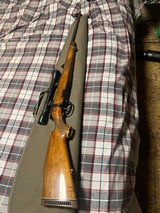 Styer model M - 12 of 13