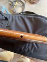 JM marlin 44 mag - 6 of 7