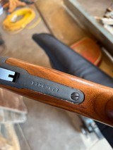 JM marlin 44 mag - 7 of 7