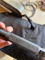 JM marlin 44 mag - 3 of 7