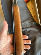 JM marlin 44 mag - 5 of 7