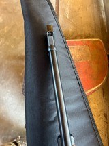 JM marlin 44 mag - 4 of 7