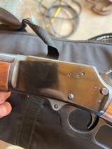 JM marlin 44 mag - 2 of 7