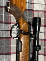 Styer model M - Image 2 of 12