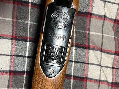 Styer model M - Image 5 of 12