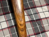 Styer model M - Image 4 of 12