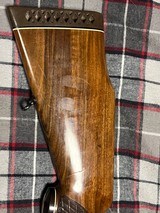 Styer model M - Image 1 of 12