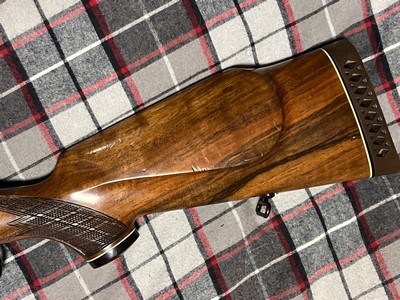Styer model M - Image 11 of 12