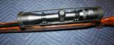 Weatherby Mark V Laser Engraved Rifle - 10 of 13
