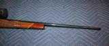 Weatherby Mark V Laser Engraved Rifle - 13 of 13