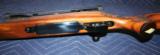 Weatherby Mark V Laser Engraved Rifle - 8 of 13