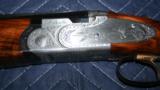 Beretta 687 EELL Diamond Pigeon Sporter Shotgun 12 ga. - 10 of 14