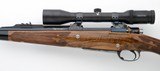 Todd Ramirez 375 Premium Rifle - 5 of 10