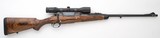 Todd Ramirez 375 Premium Rifle - 3 of 10