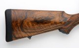 Todd Ramirez 375 Premium Rifle - 8 of 10