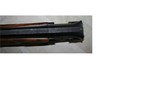 Beretta Ss06 Rifle Barrel 12 Ga. With Forend And Iron. - 8 of 8
