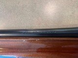 Remington 1100 16ga - 6 of 15