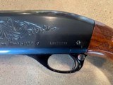 Remington 1100 16ga - 3 of 15