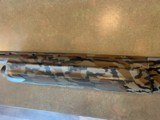 SCARCE Remington 11-87 mossy oak bottomland
vintage CAMO - 2 of 12