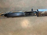 SCARCE Remington 11-87 mossy oak bottomland
vintage CAMO - 4 of 12
