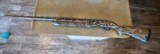 SCARCE Remington 11-87 mossy oak bottomland
vintage CAMO