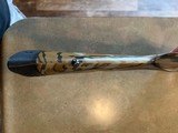 SCARCE Remington 11-87 mossy oak bottomland
vintage CAMO - 5 of 12