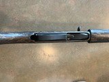 Remington 11-87 sps special purpose treebark CAMO - 11 of 14