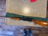 WANTED Remington 760 carbines
