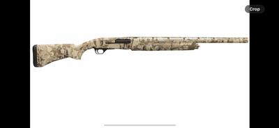 Browning gold 10 AURIC CAMO WANTED WANTED WANTED