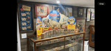WANTED Remington western peters GALLERY DISPLAYS BANNERS AMMO - Image 5 of 5