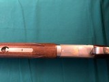 2021 Browning Citori Feather Superlight 16 Gauge - 11 of 15