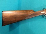 2021 Browning Citori Feather Superlight 16 Gauge - 5 of 15