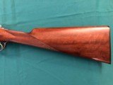 2021 Browning Citori Feather Superlight 16 Gauge - 6 of 15