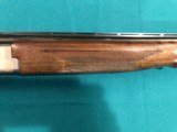 2021 Browning Citori Feather Superlight 16 Gauge - 7 of 15