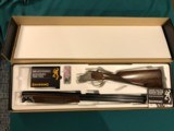 2021 Browning Citori Feather Superlight 16 Gauge - 1 of 15
