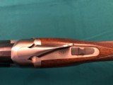 2021 Browning Citori Feather Superlight 16 Gauge - 10 of 15