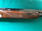 Browning Over/Under Grade VI 12 ga. Lightning - 10 of 14