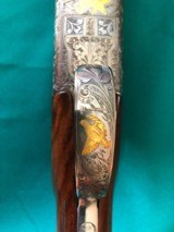 Browning Over/Under Grade VI 12 ga. Lightning - 6 of 14