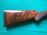 Browning Over/Under Grade VI 12 ga. Lightning - 12 of 14