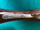 Browning Over/Under Grade VI 12 ga. Lightning - 14 of 14