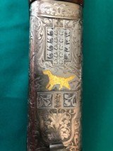 Browning Over/Under Grade VI 12 ga. Lightning - 7 of 14