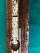 Browning Over/Under Grade VI 12 ga. Lightning - 8 of 14